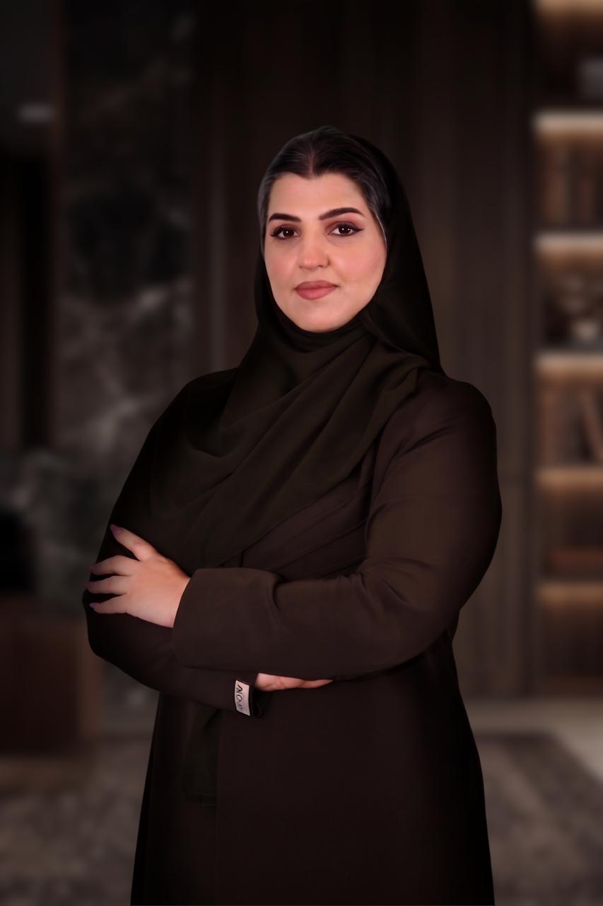 حواء دليم القحطاني